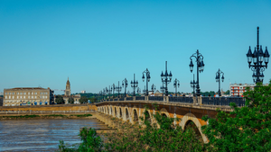 Vidange fosse septique Mâcon